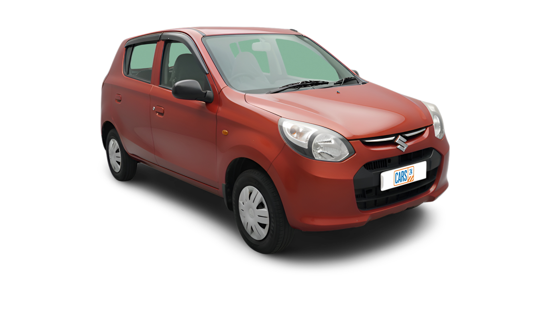 Maruti Alto 800-img